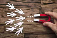 ¿Cómo crear un Lead Magnet efectivo?