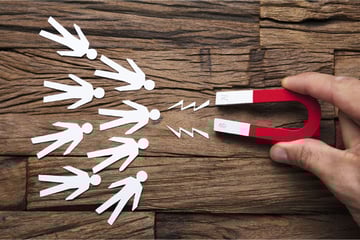 ¿Cómo crear un Lead Magnet efectivo?