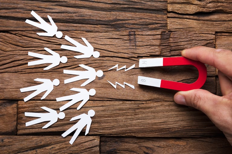 Como-crear-un-Lead-Magnet-efectivo
