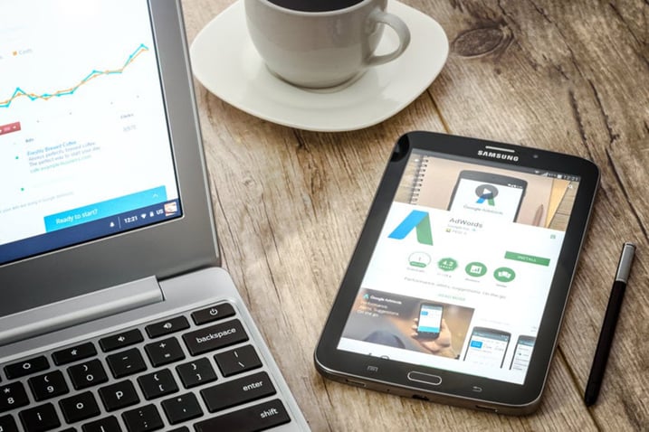 Como-funciona-Adwords-Google-Ads-
