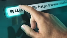 ¿Cómo generar tráfico en mi página web? Esta es la mejor estrategia