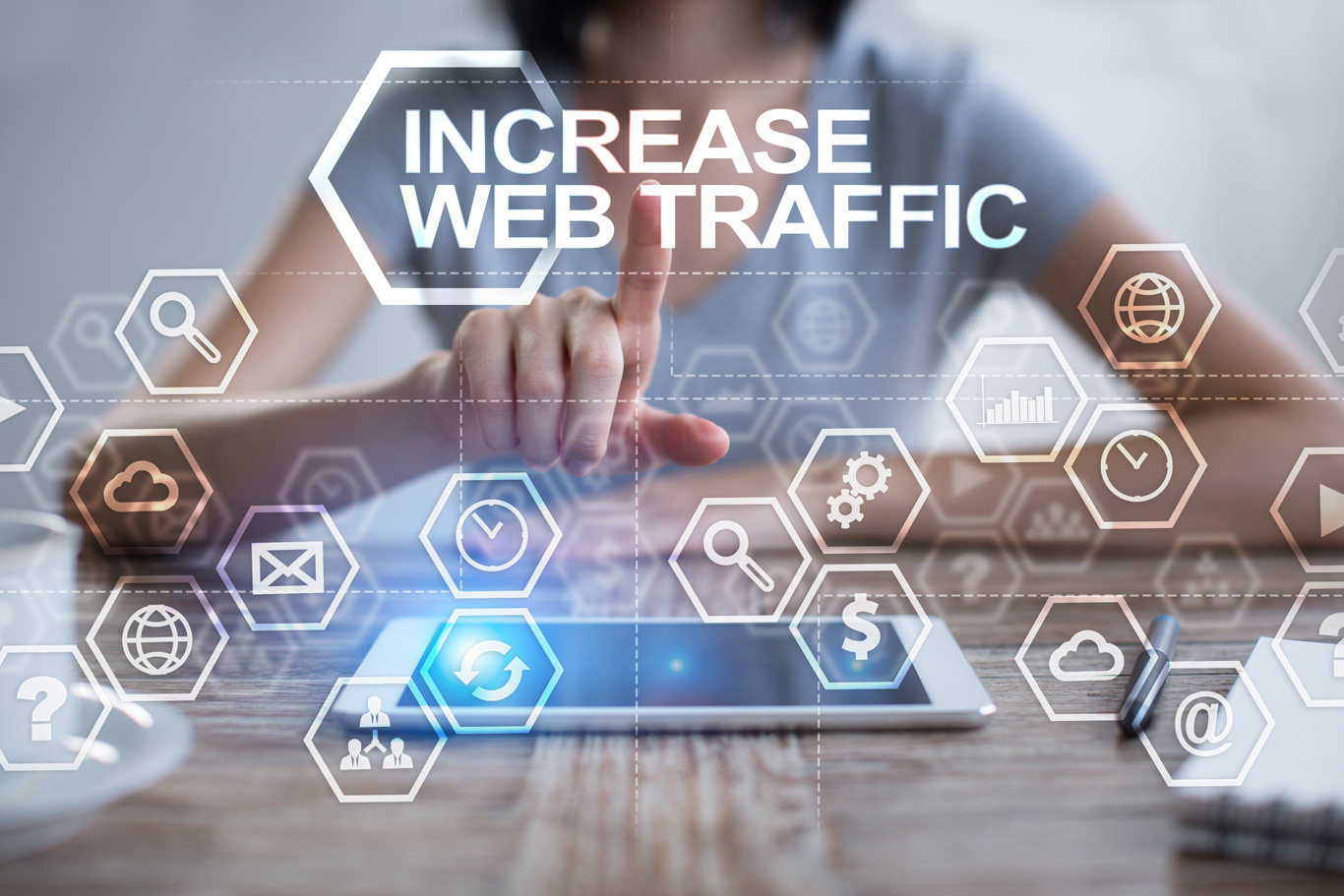 Como-generar-trafico-en-mi-sitio-web