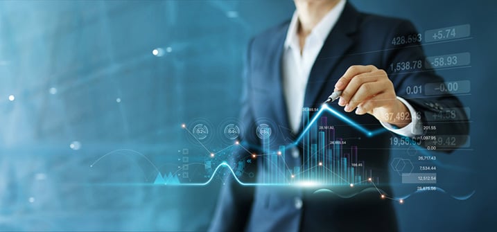 Como-hacer-crecer-tus-ventas-1-1