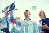 ¿Cómo hacer crecer tus ventas?