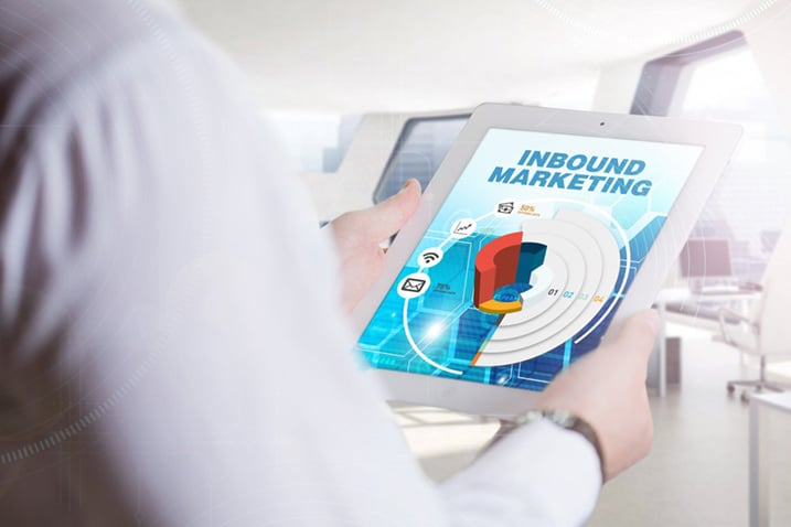 Como-hacer-una-campana-de-inbound-marketing-efectiva-