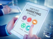 ¿Cómo hacer una campaña de Inbound Marketing efectiva?