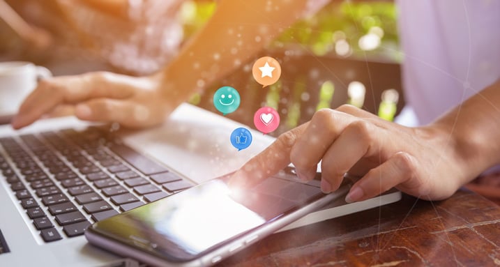 Como-hacer-una-estrategia-de-atencion-al-cliente-para-startup-y-pyme-1