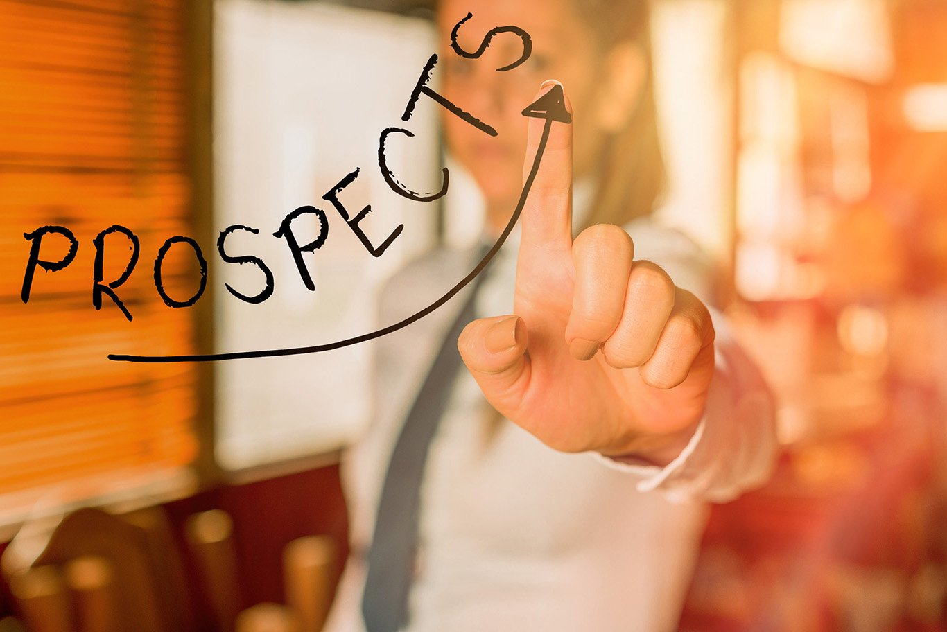 Como-prospectar-nuevos-clientes-1