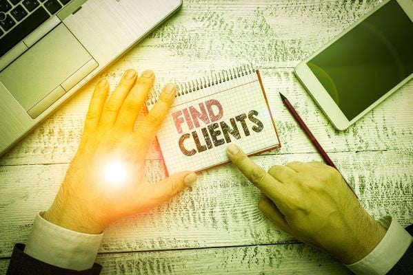 Cómo prospectar nuevos clientes