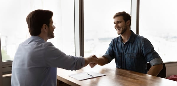 Cómo prospectar nuevos clientes