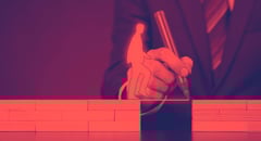 Cómo se beneficia el servicio al cliente con una estrategia SEO