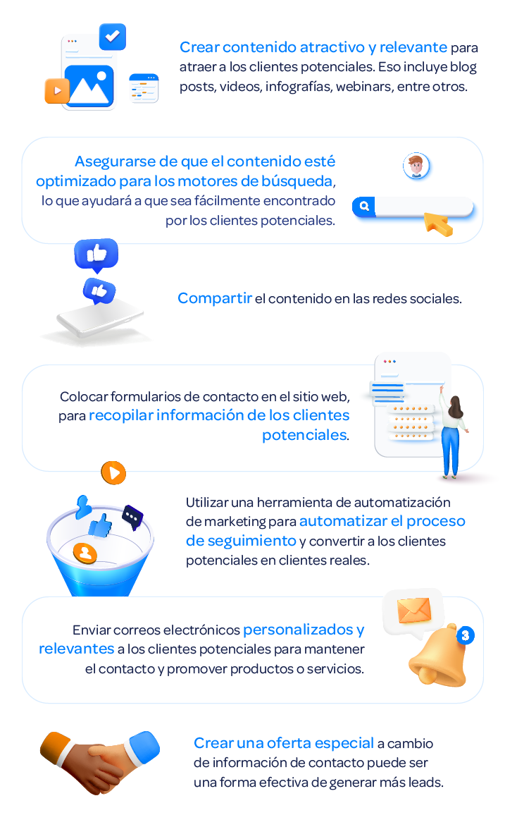 Conseguir-mas-leads-con-inbound-marketing-infografia