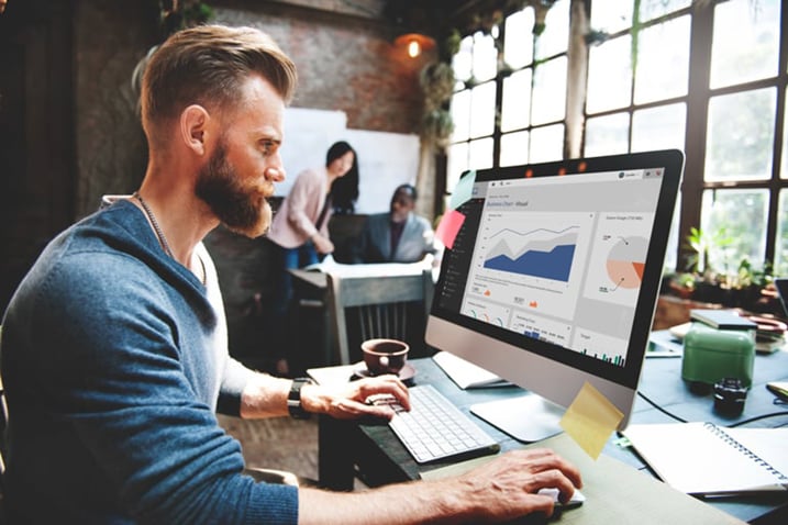 Creacion-de-Leads-con-marketing-automation-2
