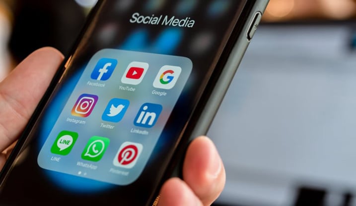 Descubre-como-generar-leads-en-las-redes-sociales-indicadas_