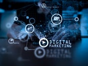 Estrategia de marketing digital