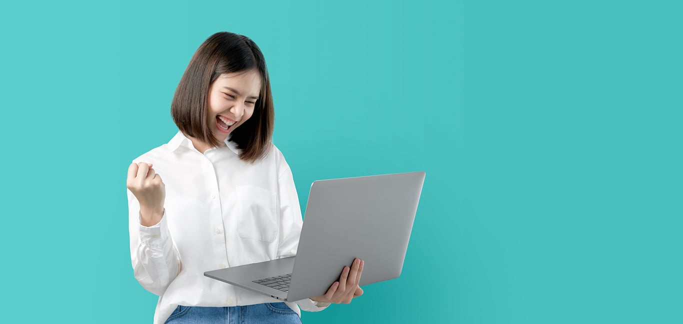 Estrategia-de-marketing-digital-para-el-2022
