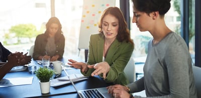 Estrategias de marketing que sí funcionan para empresas de tecnología