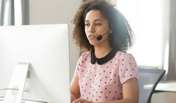 Estrategias-para-mejorar-la-calidad-en-el-servicio-al-cliente-1