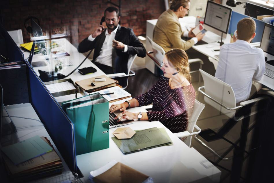 Estrategias para mejorar la calidad en el servicio al cliente