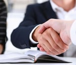 Etapas del ciclo de vida del cliente, ¿cuándo vender?