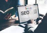 Factores del posicionamiento en buscadores para mejorar tu SEO