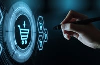 Flywheel, ¿cómo facilita tu proceso comercial?
