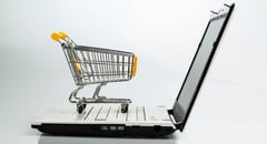 Fricciones y fuerzas en tu proceso comercial