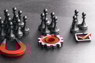 Generación de leads, ¿qué es y cómo tener más con Inbound Marketing?