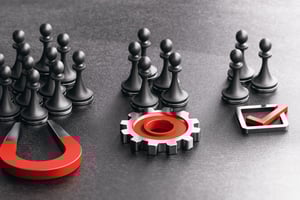 Generación de leads, ¿qué es y cómo tener más con Inbound Marketing?
