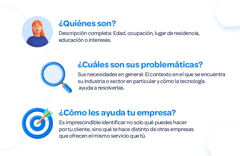 Grafica_4_Estrategias-de-marketing-que-si-funcionan