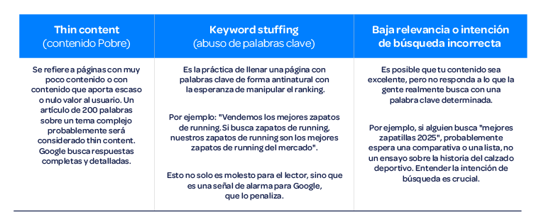 Graficos_Notas_CCF-Agosto