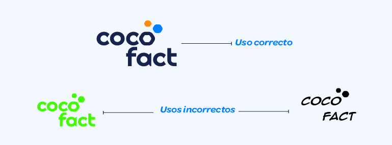 Graficos_Notas_CCF_ Marzo-05 (1)