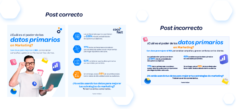 Graficos_Notas_CCF_ Marzo-06