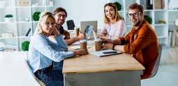 potencia-tu-negocio-con-estrategias-de-crm-efectivas