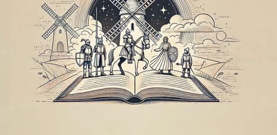 Storytelling Creativo: Domina 