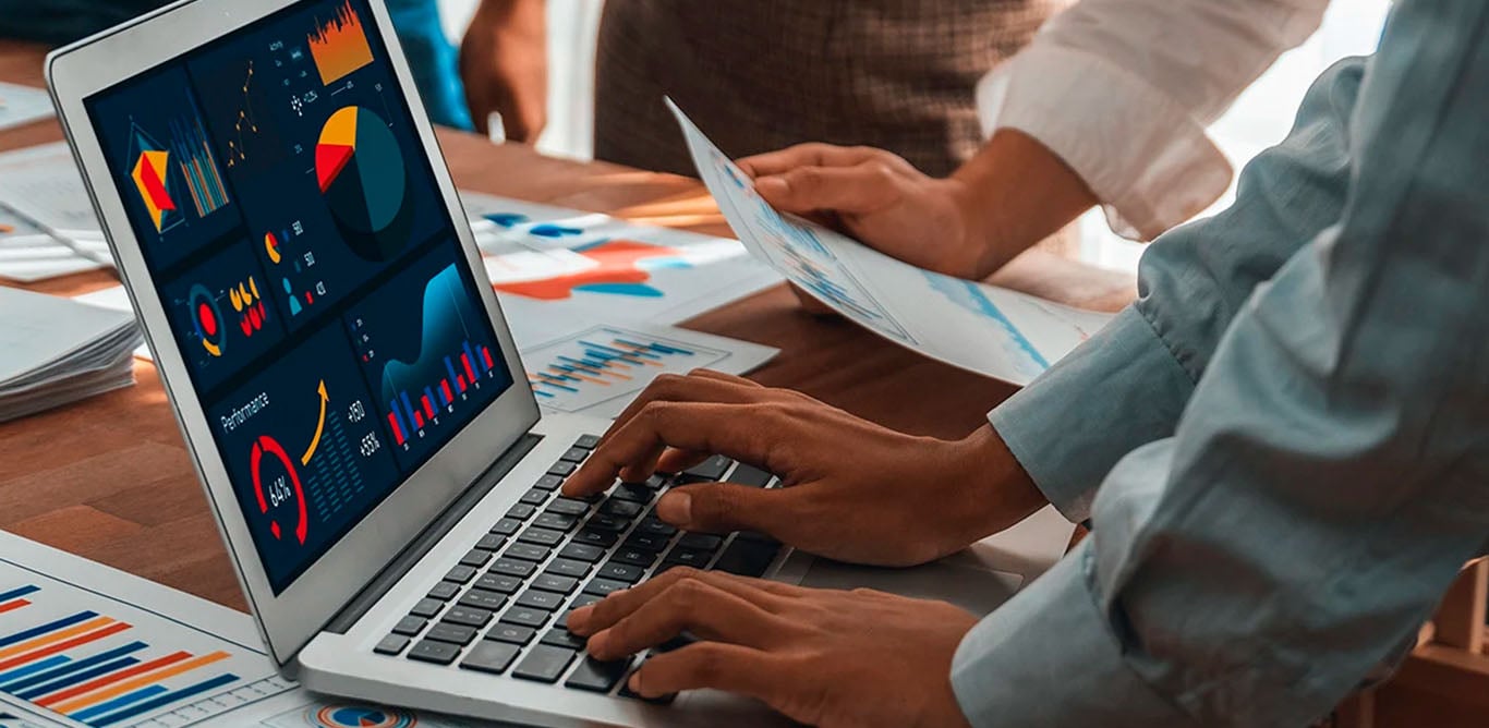Métodos clave para atraer clientes por internet