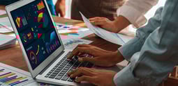 buenas-practicas-en-la-busqueda-de-clientes-por-internet
