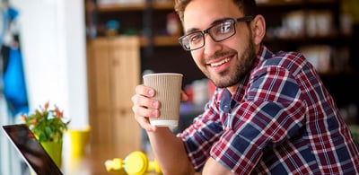 ¿Cómo hacer contenido de calidad?