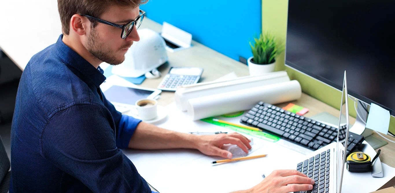 ¿Qué es un CRM? 3 ejemplos de aplicación en empresas