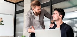 descubre-como-generar-leads-en-las-redes-sociales-indicadas