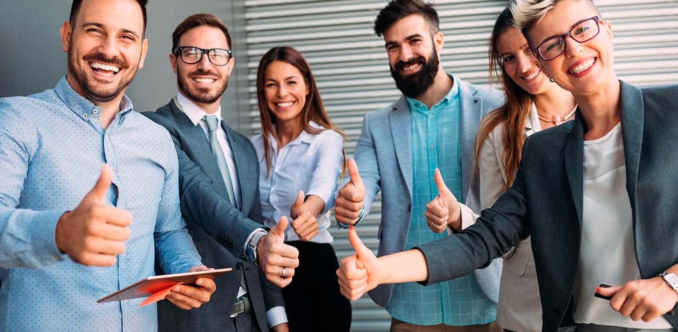 Fricciones y fuerzas en tu proceso comercial