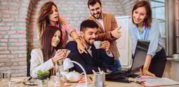 inbound-sales-funnel-como-deberia-ser-mi-funnel-de-ventas