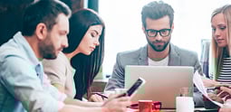 que-es-marketing-automation-o-automatizacion-de-marketing