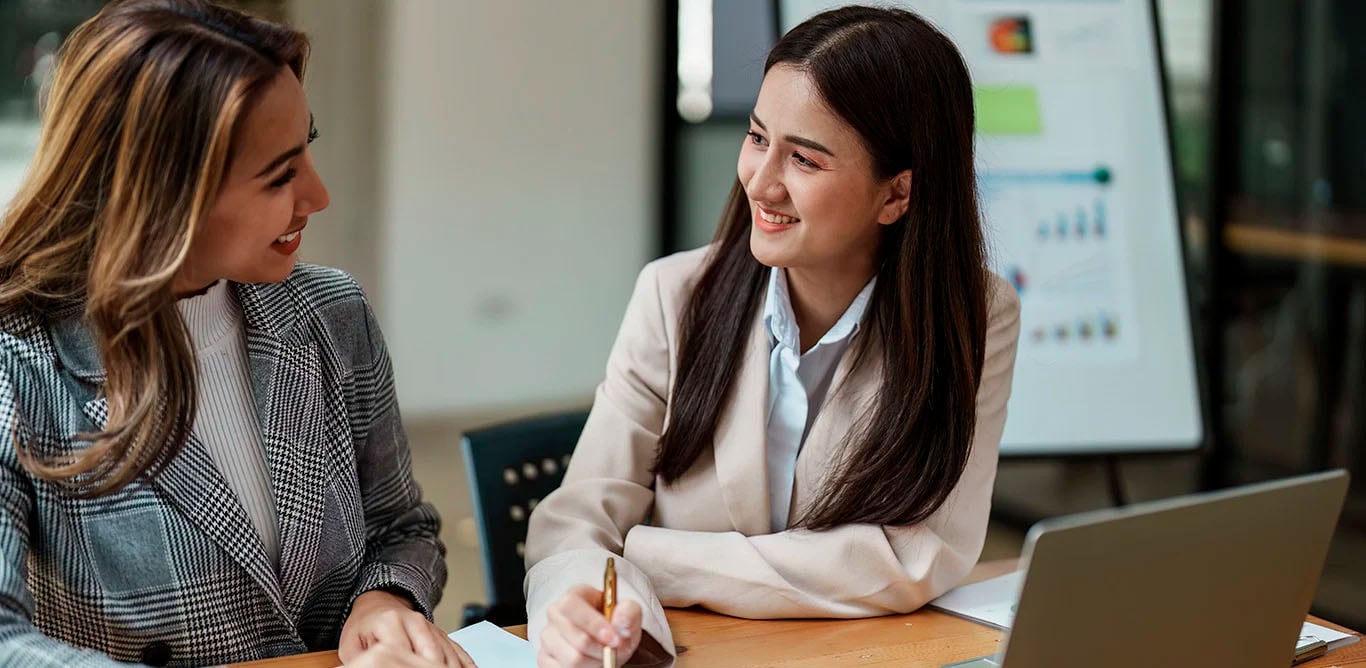 Segmentación de los clientes con marketing automation