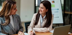 segmentacion-de-los-clientes