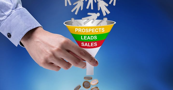 Inbound-sales-funnel--Como-deberia-ser-mi-funnel-de-ventas-1