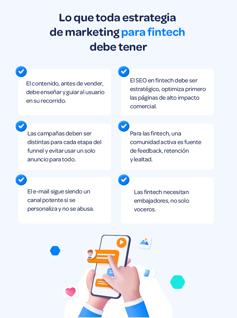 Infografia-Guia-completa-de-marketing-para-fintech copia