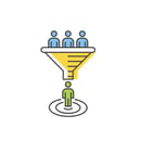 Lead nurturing y lead scoring ¿qué significan en mi proceso de ventas?