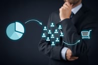 Ventas con marketing automation