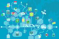 Segmentación de los clientes con marketing automation